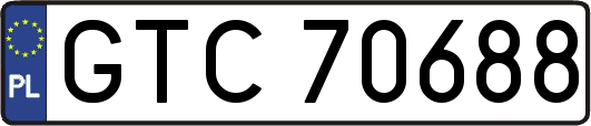 GTC70688