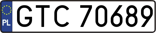 GTC70689