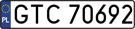 GTC70692