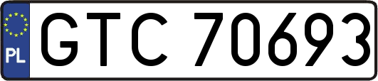 GTC70693
