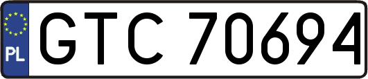 GTC70694