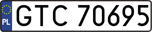 GTC70695