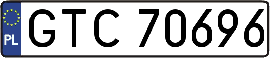 GTC70696