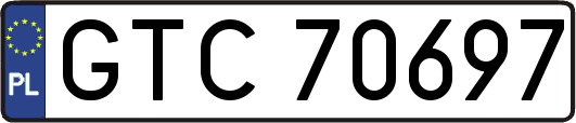 GTC70697
