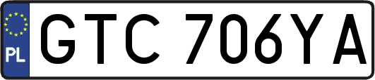 GTC706YA