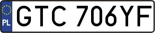 GTC706YF