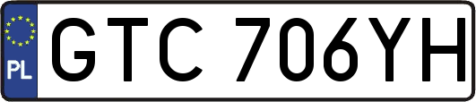 GTC706YH