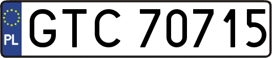 GTC70715