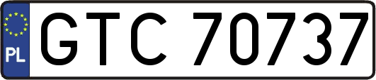 GTC70737