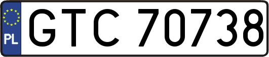 GTC70738