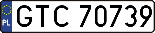 GTC70739
