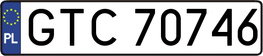 GTC70746