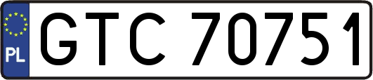GTC70751
