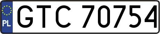 GTC70754
