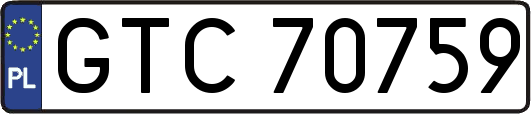 GTC70759