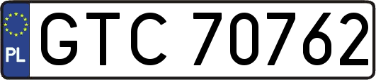 GTC70762