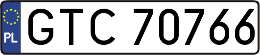 GTC70766