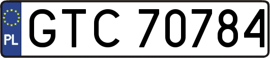 GTC70784