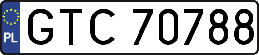 GTC70788