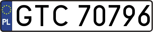 GTC70796