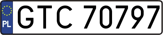 GTC70797
