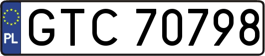 GTC70798