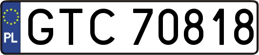 GTC70818