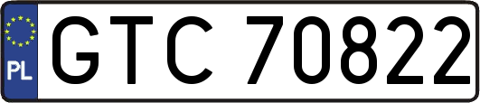 GTC70822