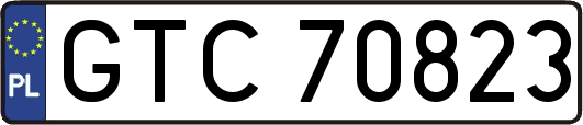 GTC70823