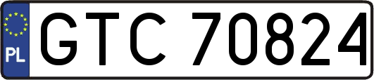 GTC70824