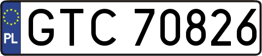 GTC70826