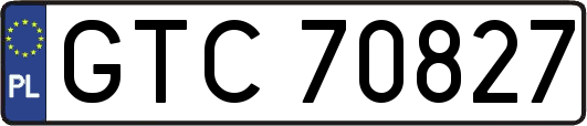 GTC70827