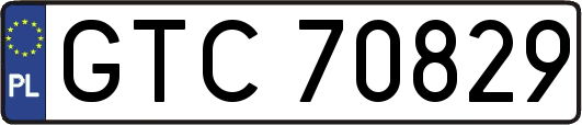 GTC70829