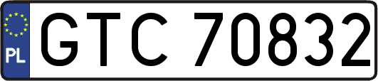 GTC70832