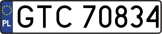 GTC70834
