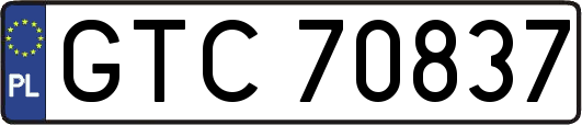 GTC70837