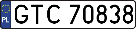 GTC70838
