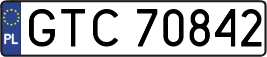 GTC70842