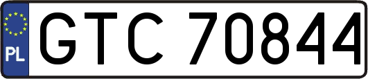 GTC70844
