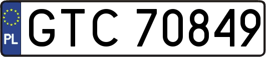 GTC70849