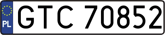 GTC70852