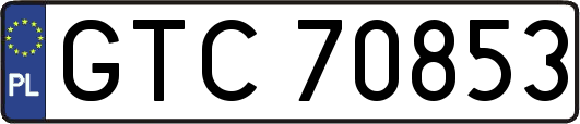 GTC70853