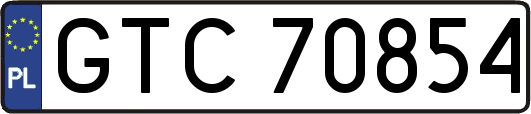 GTC70854
