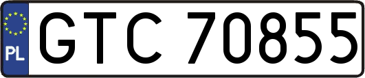 GTC70855