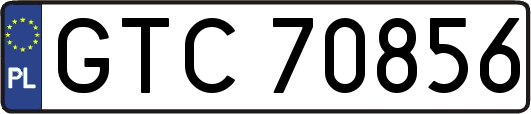 GTC70856