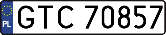 GTC70857