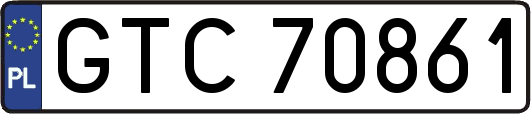 GTC70861