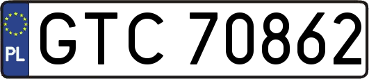 GTC70862