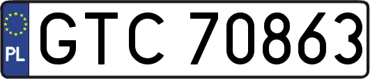 GTC70863