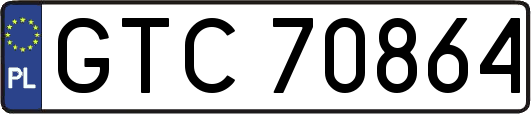 GTC70864